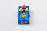 JAM Pedals Chill Tremolo *Free Shipping in the USA*