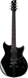 Yamaha Yamaha Revstar Element RSE20 Black *Free Shipping in the US*