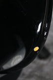 2005 Fender American Stratocaster