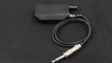 Shure GLXD4 / GLXD1 Guitar Wireless System