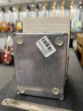 Spaceman Effects Explorer Deluxe Phaser Used