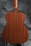 Martin Little Martin LX1