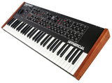 Sequential Circuits Prophet Rev2 16-Voice Polysynth *Free Shipping in the USA*