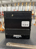 Source Audio Nemesis Delay Used