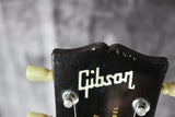 1974 Gibson Les Paul Special '55 Reissue