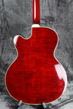 Epiphone Emperor Swingster