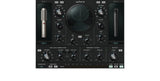 Universal Audio UA Sphere LX Modeling Microphone *Free Shipping in the US* *B-Stock*