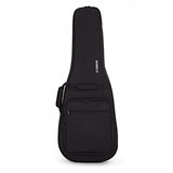 New! Yamaha RS720BX *Free Shipping in the US*