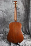 1956 Martin D-18