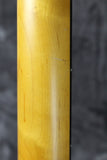 Reverend Double Agent