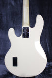 Sterling StingRay 4