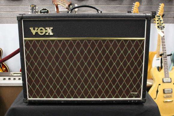 Vox AC15VR