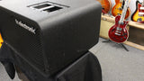 TC Electronic RS-212 Cab