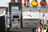 Singular Sound Mini Beat Buddy w/Footswitch Used