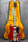 1965 Gibson SG Standard