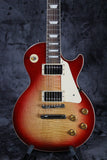 2021 Gibson Les Paul Standard 50's