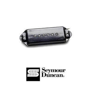 Seymour Duncan Antiquity P-90 Dog Ear Bridge Pickup 11034-66 Electric Guitar Pickup *Free Shipping