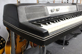 1970s Wurlitzer Electric Piano
