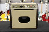 Fender Champion 600 Combo