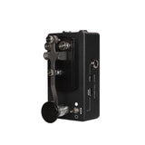 Coppersound Telegraph V2 Auto Stutter & Killswitch Gotham Grey *Free Shipping in the US*