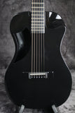 Journey Instruments OF660 Overhead Carbon Fiber