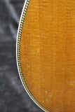 1998 Martin HD-28