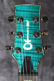 Charvel DC-1 Desolation