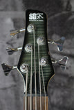 Ibanez SR305 FM