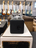 Xotic SL Drive Used
