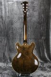 2021 Gibson Jim James Signature ES-335