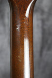 1957 Gibson Les Paul Junior