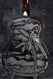 Dean Resonator RESCG