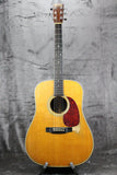 1998 Martin HD-28