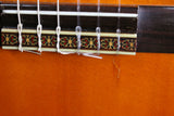 Yamaha G-220A Classical Made in Japan