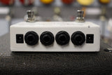 OneControl White Loop Used