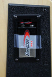 Wright Guitar Soloette Silent Traveler Guitar