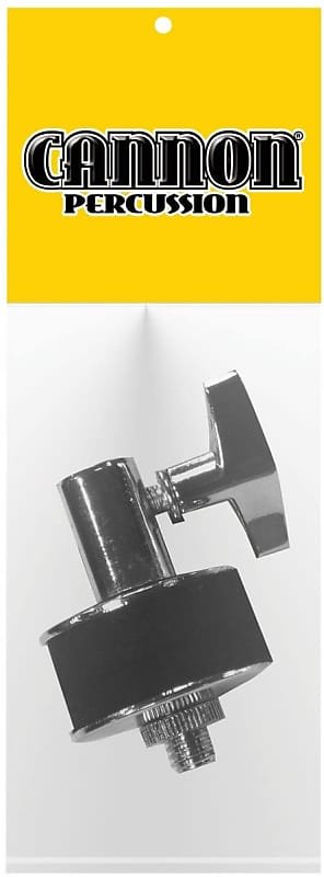 Cardinal Economy Hi-Hat Clutch UPCLTR