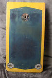 1950-1952 Fender Deluxe Triple 8 Lap Steel w/OHSC