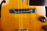 1937 Gibson ETG-150 Tenor