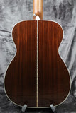 Martin Standard Series 00-28 2019 with Original Hardshell Case