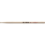 Vic Firth 5ABRL Barrel Tipped Drum Sticks