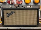 1965 Fender Reverb Tank