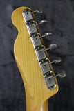1981 Fender Bullet