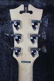2021 D'Angelico Premier Bedford