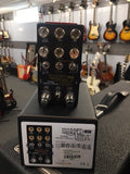 Chase Bliss Warped Vinyl Hi-Fi Used