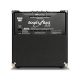 Ampeg Rocket Bass RB-108 Combo