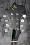 The Loar LM-310F-E Mandolin