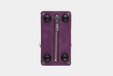 JAM Pedals Fuzz Phrase Custom Shop LMT Edition *Free Shipping in the USA*