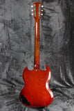 1965 Gibson SG Junior