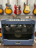Laney L20 Combo with Cover and Footswitch